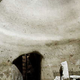 Image for article titled Italian Man's Quest to Fix Toilet Led to Amazing Archaeology Discoveries